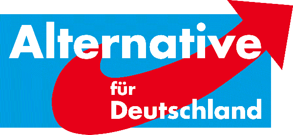 Alternative fr Deutschland