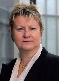 Sylvia Lhrmann - Sempozyum 2014