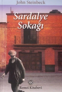 Sardalya Soka